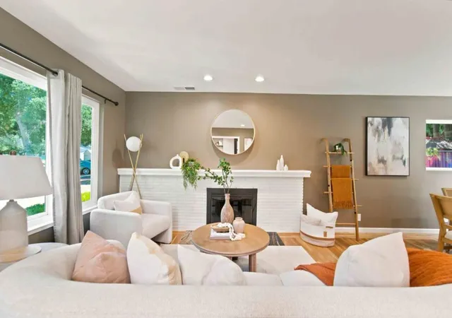 Photo 3 of Single family home for sale at 2092 Lynwood Ter, San Jose, CA 95128 | MLS# ML82061241 | Listing updated on 2026-10-12