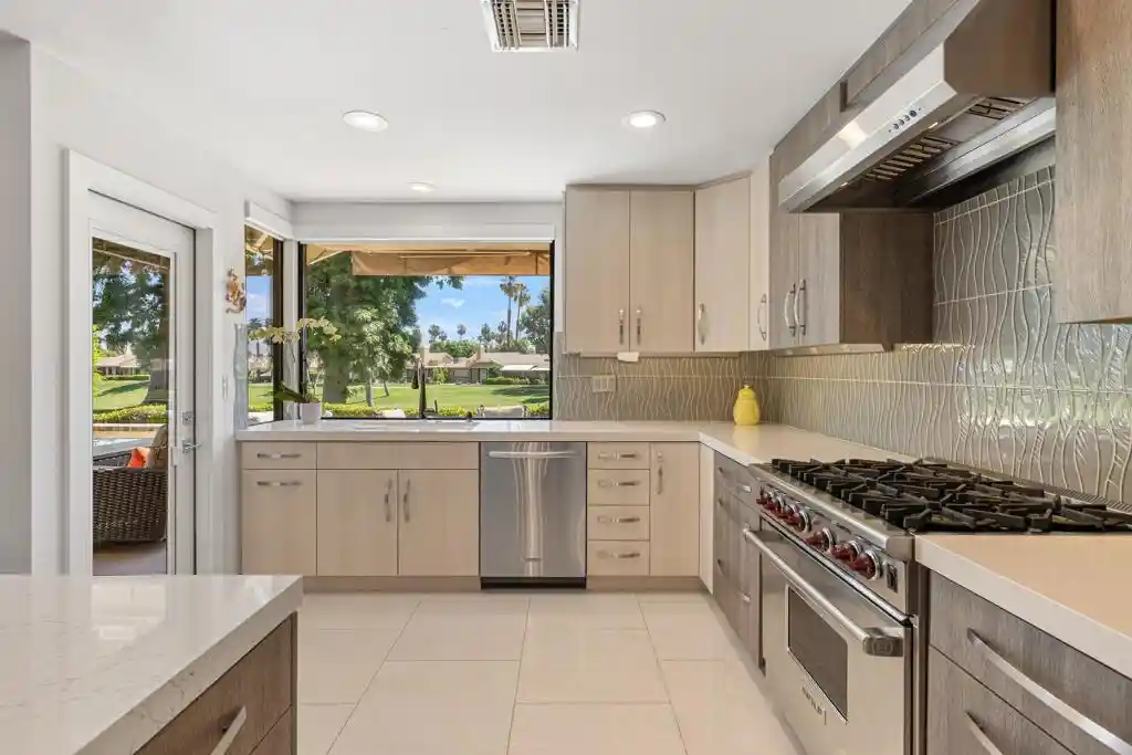 Photo 1 of Condo for sale at 292 Tolosa Cir, Palm Desert, CA 92260 | MLS# 219152779DA | Listing updated on 2026-10-25