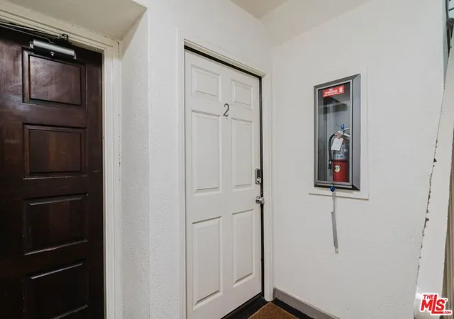 Photo 3 of Condo for sale at 3622 Kalsman Dr #2, Los Angeles, CA 90016 | MLS# 26988689 | Listing updated on 2026-10-04