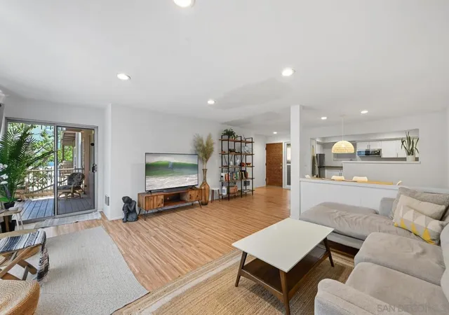 Photo 1 of Condo for sale at 2610 Torrey Pines Rd #C22, La Jolla, CA 92037 | MLS# 260022646SD | Listing updated on 2026-09-23