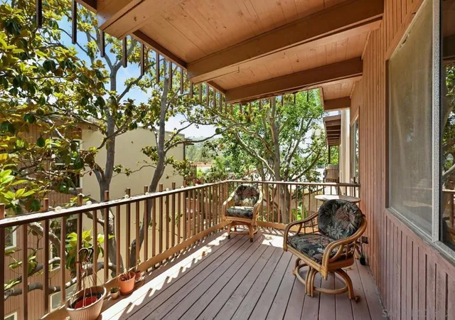 Photo 2 of Condo for sale at 2610 Torrey Pines Rd #C22, La Jolla, CA 92037 | MLS# 260022646SD | Listing updated on 2026-09-23