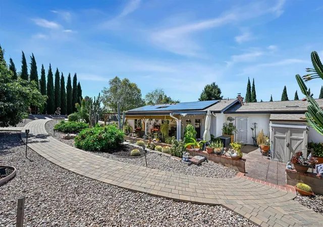 Photo 1 of Sale Pending at 332 Bandini, Vista, CA 92083 | MLS# 260022647SD | Listing updated on 2026-10-06