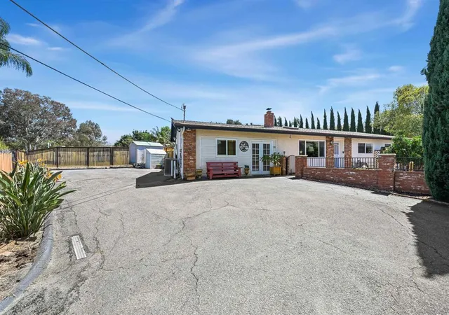 Photo 2 of Sale Pending at 332 Bandini, Vista, CA 92083 | MLS# 260022647SD | Listing updated on 2026-10-06