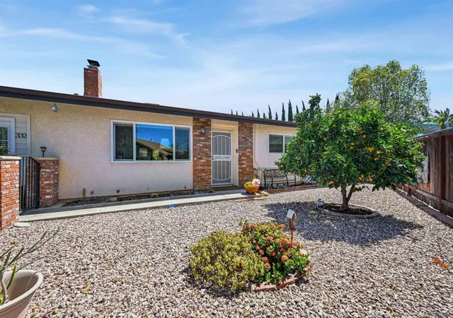 Photo 3 of Sale Pending at 332 Bandini, Vista, CA 92083 | MLS# 260022647SD | Listing updated on 2026-10-06