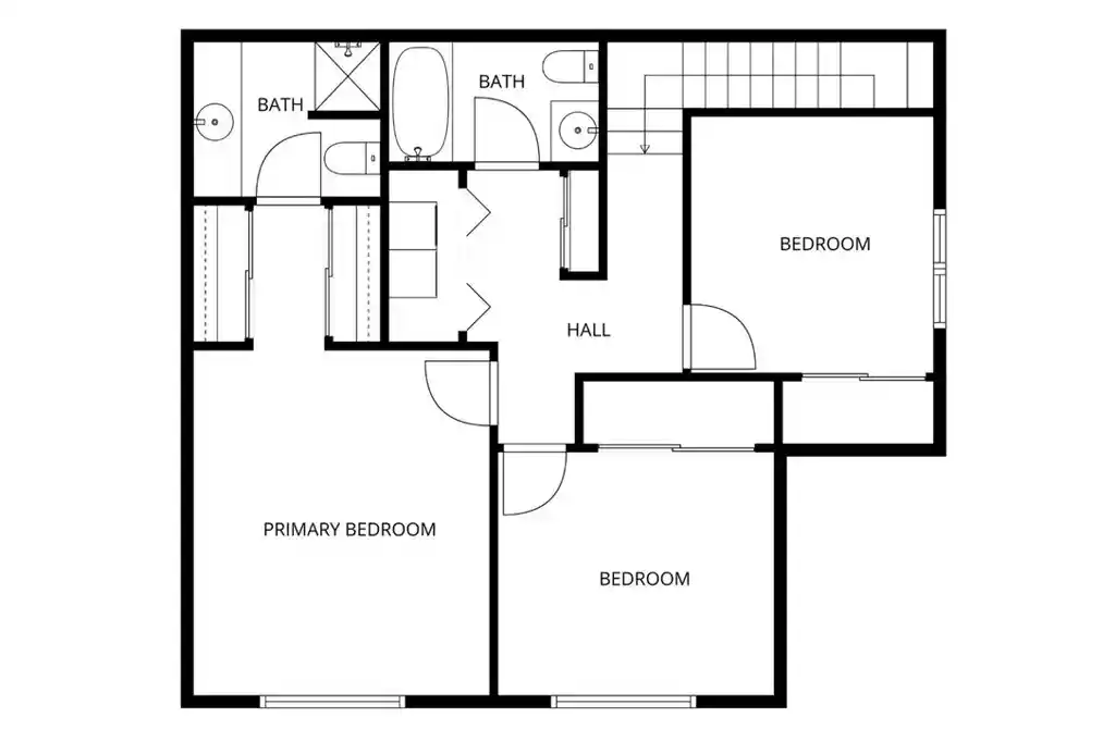 Listing Photo 26 - Condo for sale in 9404 Round Up located at 9404 Round Up, Montclair, CA 91763 - Unit 9404 Round Up