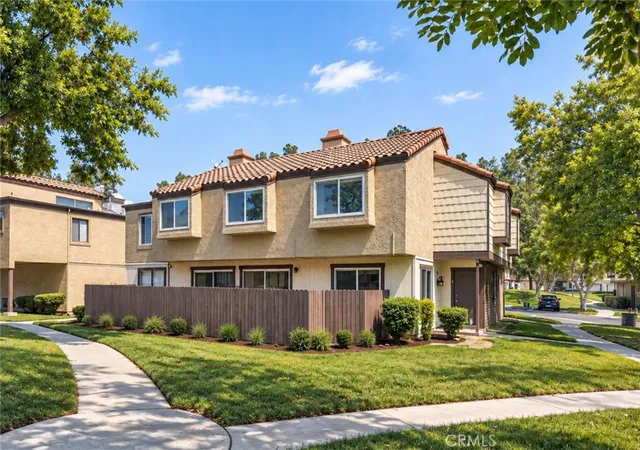 Photo 2 of Condo for sale at 9404 Round Up #A, Montclair, CA 91763 | MLS# CV26200248 | Listing updated on 2026-10-11
