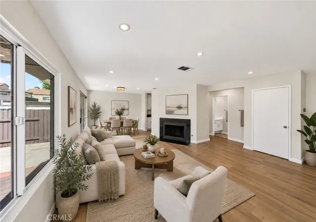 Photo 3 of Condo for sale at 9404 Round Up #A, Montclair, CA 91763 | MLS# CV26200248 | Listing updated on 2026-10-11