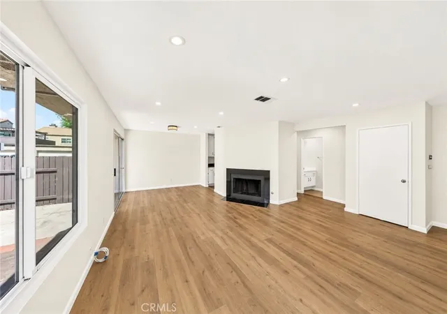 Listing Photo 4 - Condo for sale in building located at 9404 Round Up, Montclair, CA 91763 - Unit #A