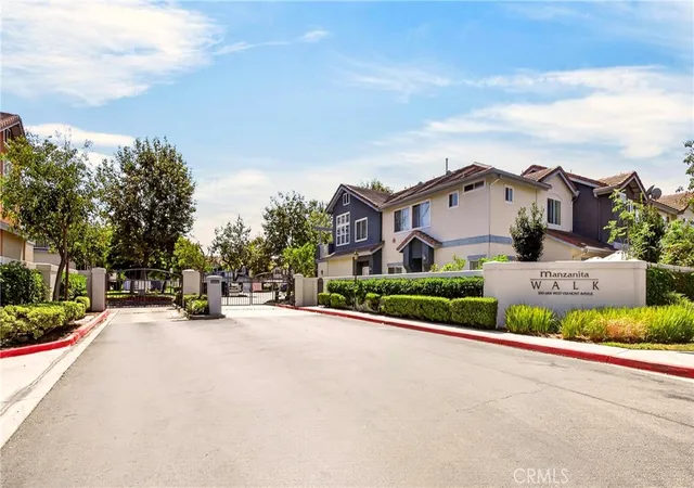 Photo 1 of Condo for sale at 650 W Vermont Ave #46, Anaheim, CA 92805 | MLS# PW26202556 | Listing updated on 2026-10-11