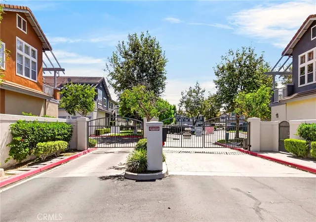 Photo 29 of Condo for sale at 650 W Vermont Ave #46, Anaheim, CA 92805 | MLS# PW26202556 | Listing updated on 2026-10-11