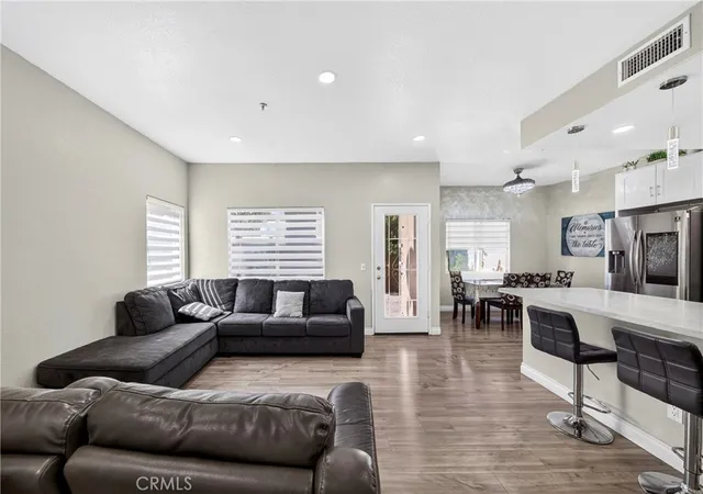 Photo 3 of Condo for sale at 650 W Vermont Ave #46, Anaheim, CA 92805 | MLS# PW26202556 | Listing updated on 2026-10-11