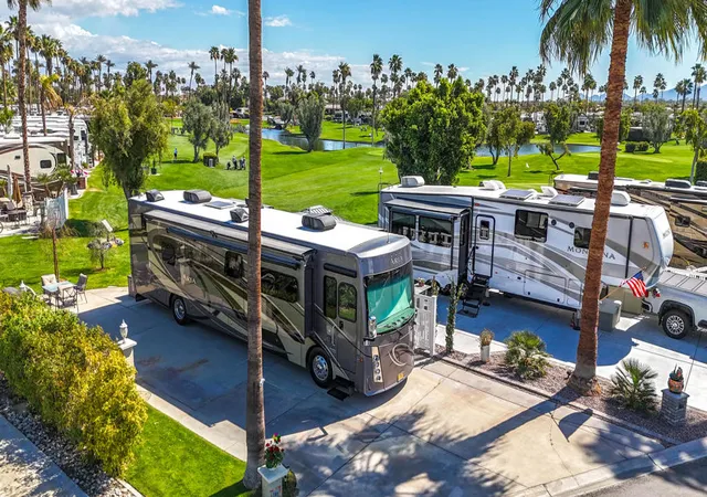 Photo 1 of Land for sale at 69411 Ramon Rd #167, Cathedral City, CA 92234 | MLS# 219152783PS | Listing updated on 2026-09-28