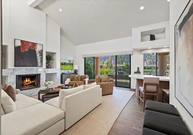 Photo 2 of Condo for sale at 80599 Cherry Hills Dr, La Quinta, CA 92253 | MLS# 219152784DA | Listing updated on 2026-10-09