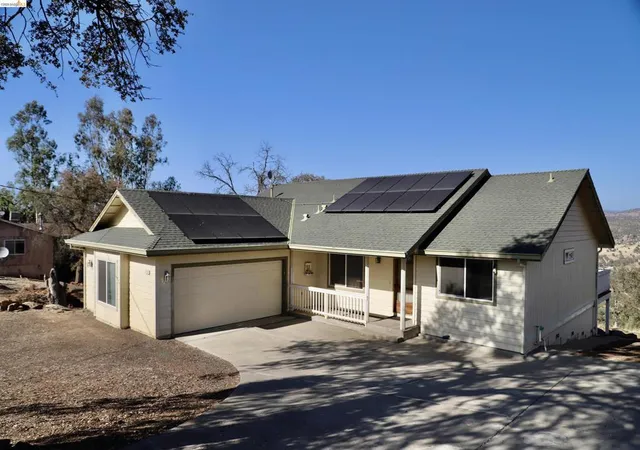 Photo 1 of Sale Pending at 3737 Signal Hl, Copperopolis, CA 95228 | MLS# 41148395 | Listing updated on 2026-09-26