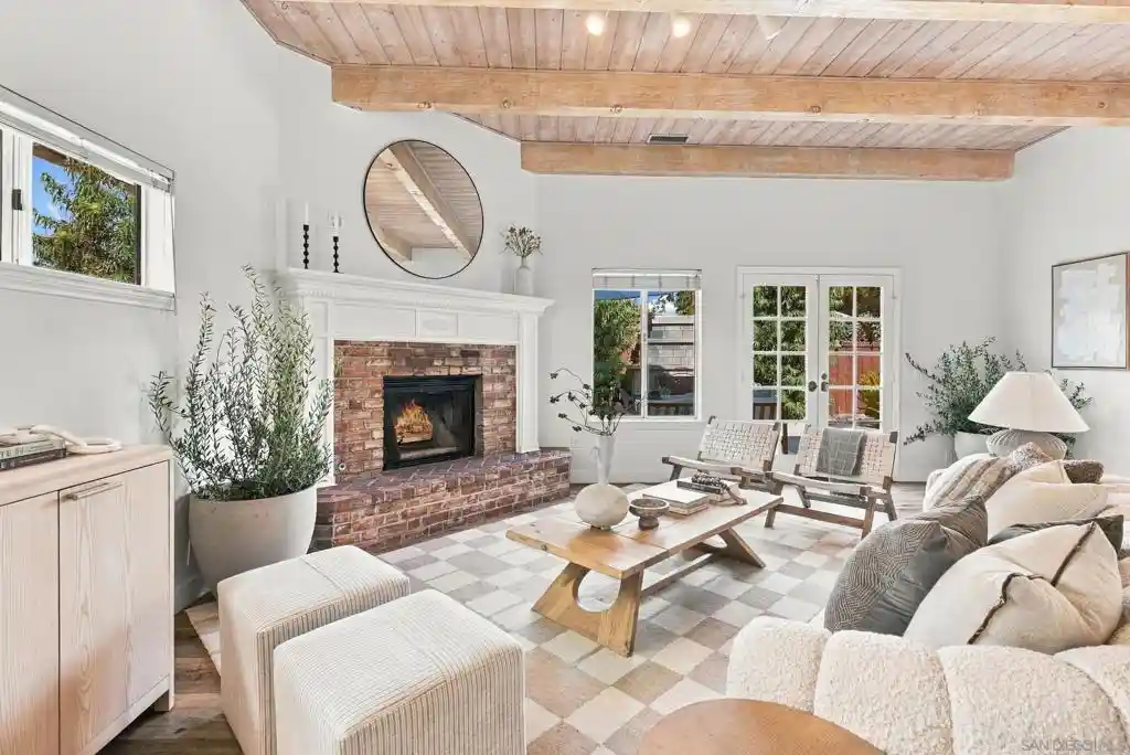 Single family home for sale at 1644 Tamarack Ave, Carlsbad, CA 92008 | MLS# 260022650SD