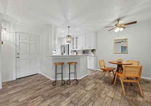 Photo 3 of Condo for sale at 7287 Camino Degrazia #2, San Diego, CA 92111 | MLS# 260022649SD | Listing updated on 2026-10-08