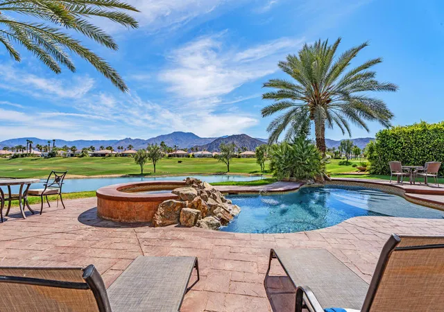 Photo 1 of Single family home for sale at 80565 Via Terracina, La Quinta, CA 92253 | MLS# 219152785DA | Listing updated on 2026-10-08