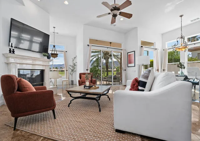 Photo 54 of Single family home for sale at 80565 Via Terracina, La Quinta, CA 92253 | MLS# 219152785DA | Listing updated on 2026-10-08