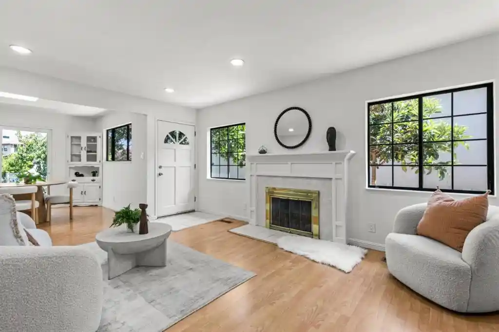 Single family home for sale at 41551 Denise St, Fremont, CA 94539 | MLS# ML82061452