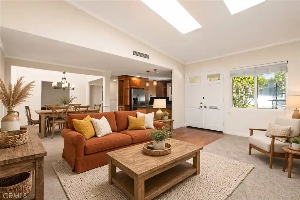 Photo 1 of Condo for sale at 65 Calle Aragon #B, Laguna Woods, CA 92637 | MLS# OC26202254 | Listing updated on 2026-10-25