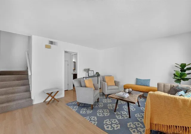 Photo 2 of Condo for sale at 4233 Topsail Ct, Soquel, CA 95073 | MLS# ML82061422 | Listing updated on 2026-10-09