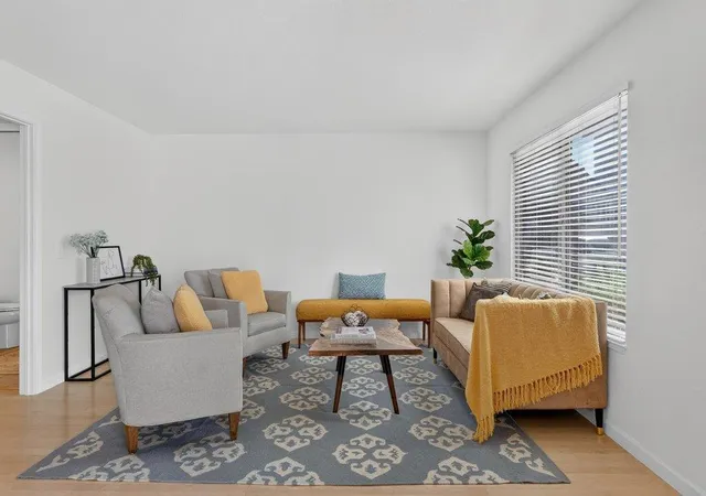 Photo 3 of Condo for sale at 4233 Topsail Ct, Soquel, CA 95073 | MLS# ML82061422 | Listing updated on 2026-10-09