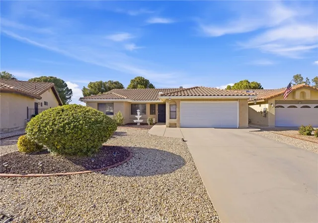 Photo 2 of Single family home for sale at 2518 Beech Tree, Hemet, CA 92545 | MLS# IV26202754 | Listing updated on 2026-10-12