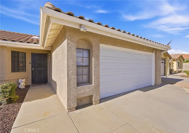 Photo 3 of Single family home for sale at 2518 Beech Tree, Hemet, CA 92545 | MLS# IV26202754 | Listing updated on 2026-10-12