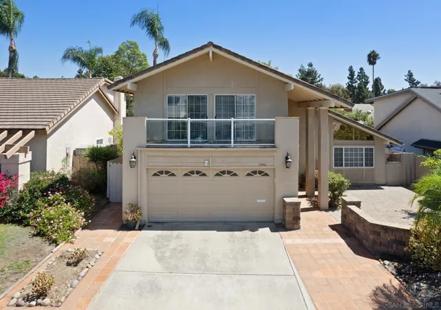 Photo 1 of Sale Pending at 17461 Matinal Dr, San Diego, CA 92127 | MLS# 260022656SD | Listing updated on 2026-09-20