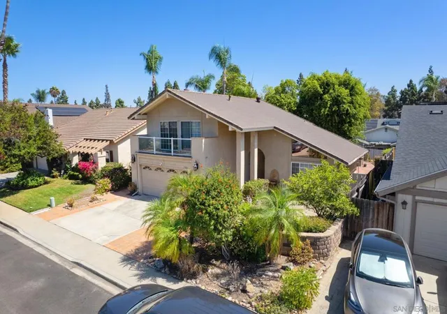 Photo 2 of Sale Pending at 17461 Matinal Dr, San Diego, CA 92127 | MLS# 260022656SD | Listing updated on 2026-09-20