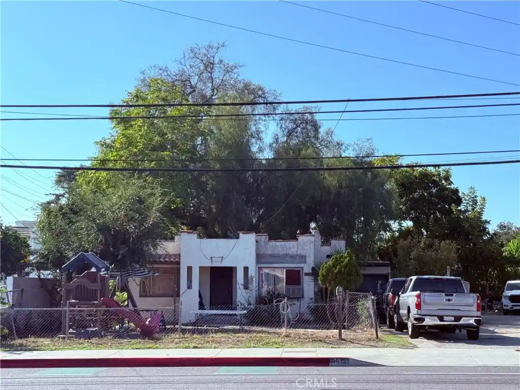 Single family home for sale at 4413 Maine, Baldwin Park, CA 91706 | MLS# CV26202769