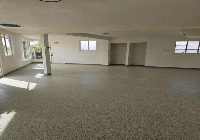 Photo 18 of Multi family home for sale at 2231 N Palm Cyn Dr, Palm Springs, CA 92262 | MLS# 219152788PS | Listing updated on 2026-09-16