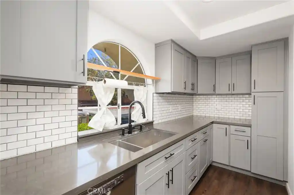 Condo for sale at 43 Alberti Aisle #348, Irvine, CA 92614 | MLS# OC26201461