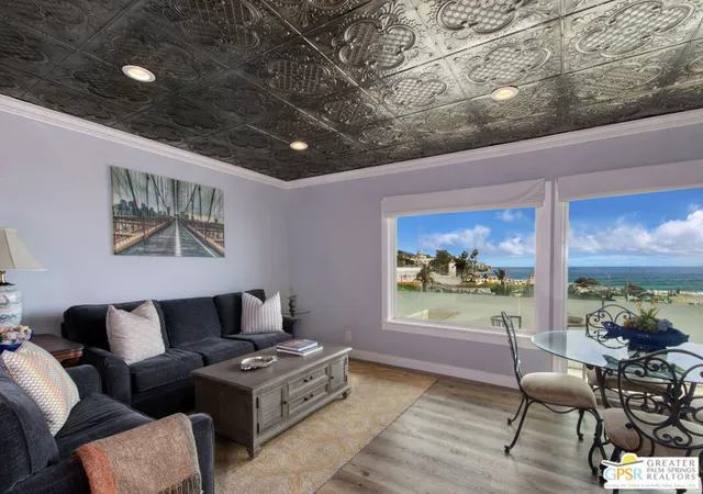 Photo 1 of Condo for sale at 251 Lower Cliff Dr #10, Laguna Beach, CA 92651 | MLS# 26988169PS | Listing updated on 2026-09-25