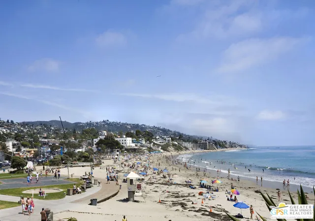 Photo 3 of Condo for sale at 251 Lower Cliff Dr #10, Laguna Beach, CA 92651 | MLS# 26988169PS | Listing updated on 2026-09-25