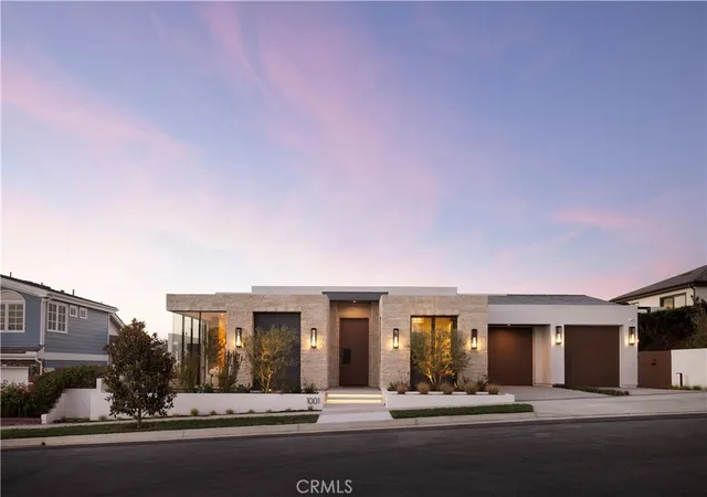 Photo 1 of Single family home for sale at 1001 Tiller Way, Corona Del Mar, CA 92625 | MLS# OC26154928 | Listing updated on 2026-10-12
