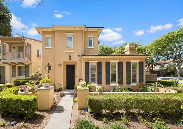 Photo 1 of Condo for sale at 30 Bombay, Irvine, CA 92620 | MLS# WS26202762 | Listing updated on 2026-10-29