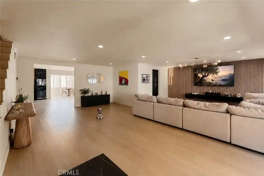 Photo 1 of Condo for sale at 5315 Yarmouth Ave #104, Encino, CA 91316 | MLS# SR26202741 | Listing updated on 2026-10-25