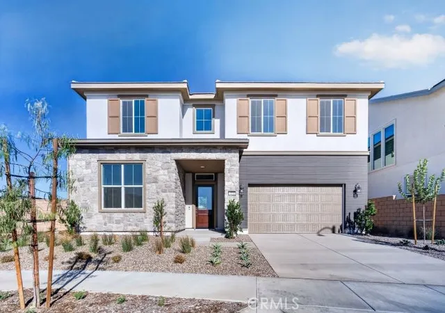 Photo 1 of Single family home for sale at 7014 Jewelflower, Eastvale, CA 92880 | MLS# IG26202817 | Listing updated on 2026-09-20