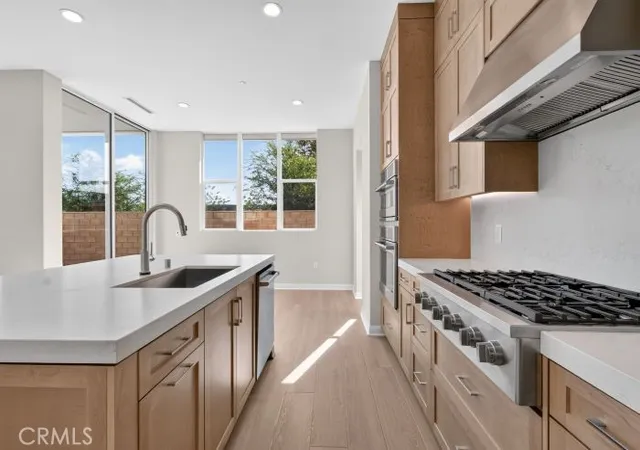 Photo 2 of Single family home for sale at 7014 Jewelflower, Eastvale, CA 92880 | MLS# IG26202817 | Listing updated on 2026-09-20