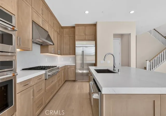 Photo 3 of Single family home for sale at 7014 Jewelflower, Eastvale, CA 92880 | MLS# IG26202817 | Listing updated on 2026-09-20