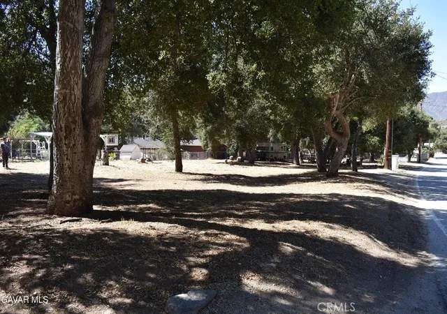 Photo 3 of Land for sale at 15206 Punky Cyn & Calle El Bosque, Green Valley, CA 91350 | MLS# SR26202826 | Listing updated on 2026-09-16