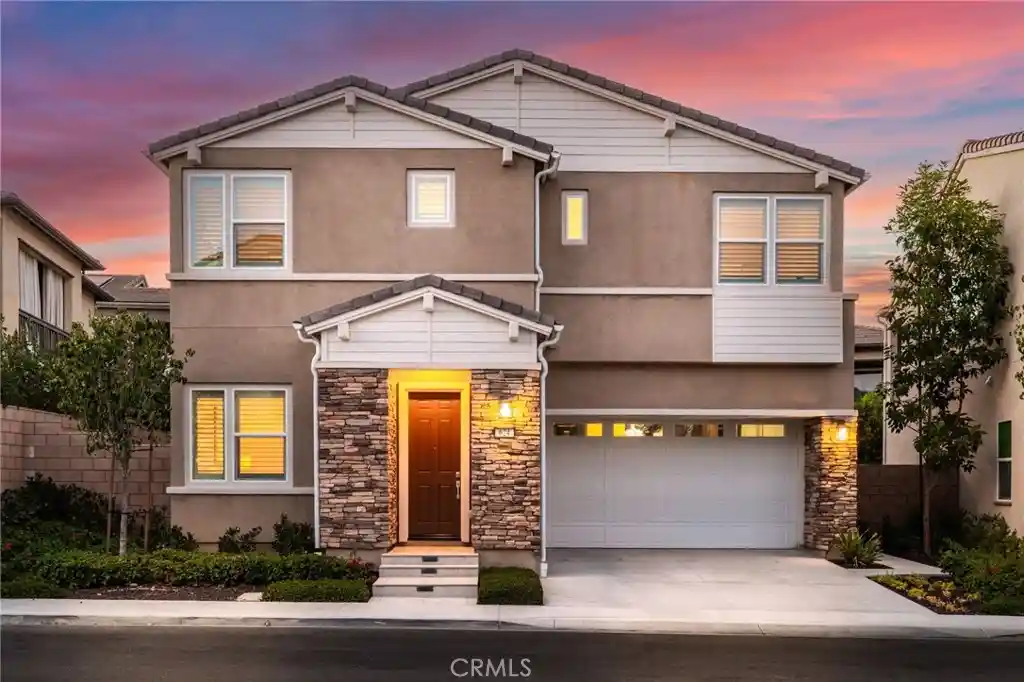 Single family home for sale at 624 Pelion, Lake Forest, CA 92630 | MLS# OC26184471