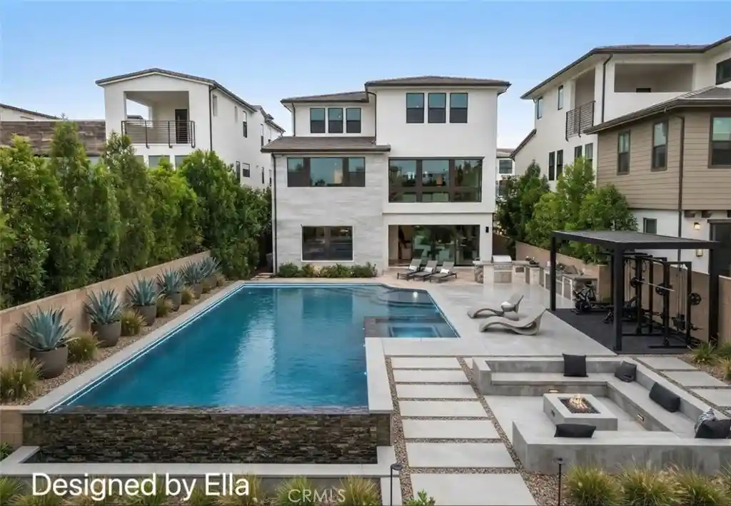 Photo 1 of Single family home for sale at 221 Stage, Irvine, CA 92618 | MLS# TR26202844 | Listing updated on 2026-10-24