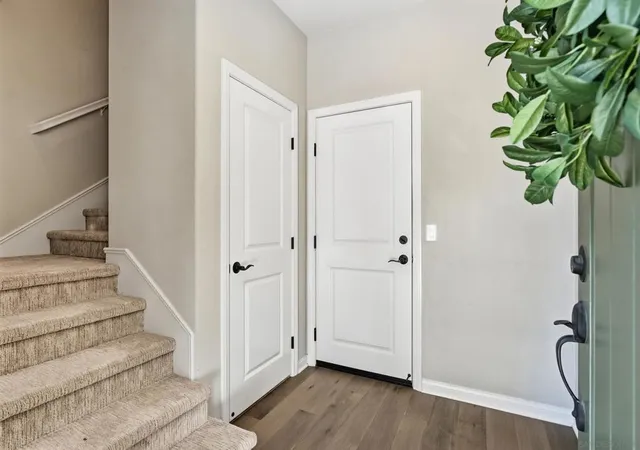 Photo 3 of Townhouse for sale at 16320 Veridian Cir, San Diego, CA 92127 | MLS# 260022667SD | Listing updated on 2026-10-01