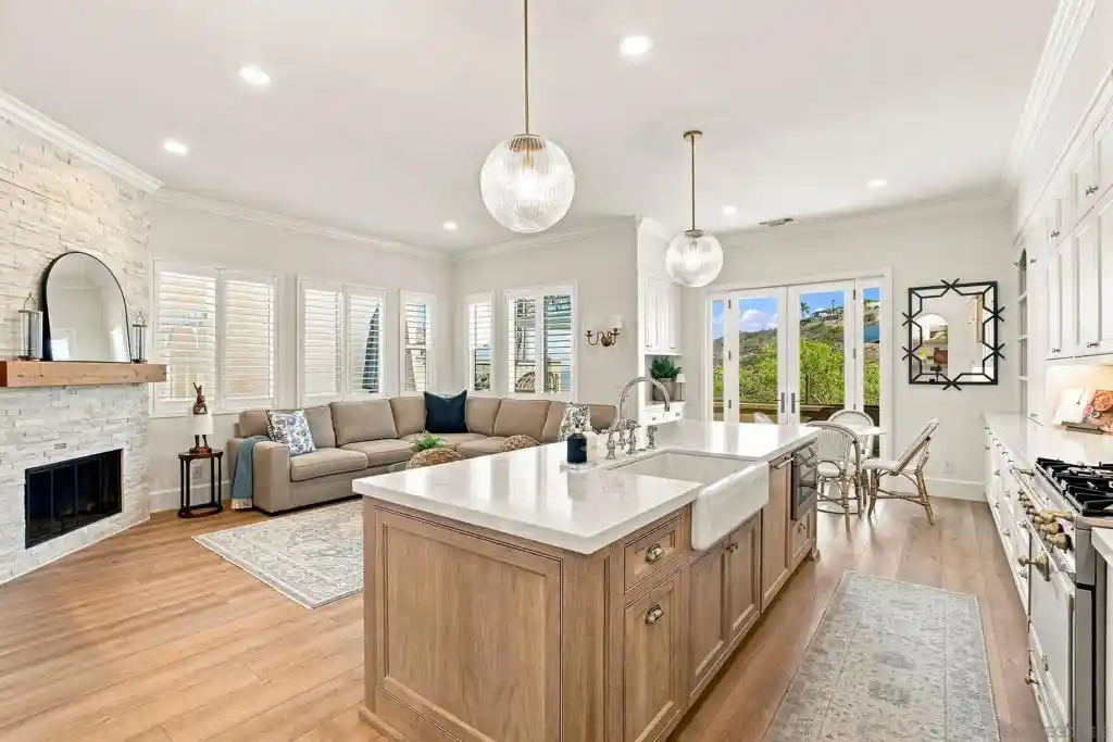Photo 1 of Sale Pending at 11277 Miro Cir, San Diego, CA 92131 | MLS# 260022666SD | Listing updated on 2026-10-23
