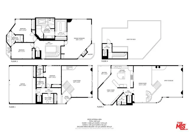 Photo 31 of Single family home for sale at 129 Spinnaker Mall, Marina Del Rey, CA 90292 | MLS# 26985517 | Listing updated on 2026-10-08