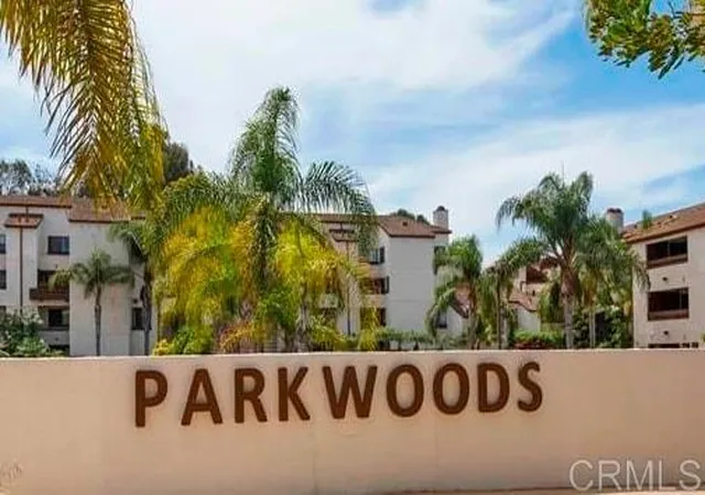 Condo for sale at 376 Center St #218, Chula Vista, CA 91910 | MLS# PTP2607014