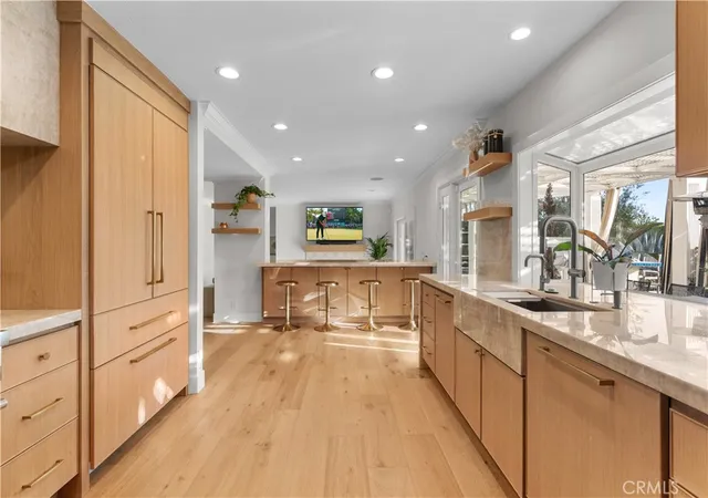 Photo 1 of Single family home for sale at 21321 Hillside Ct, Lake Forest, CA 92630 | MLS# PW26202722 | Listing updated on 2026-09-20