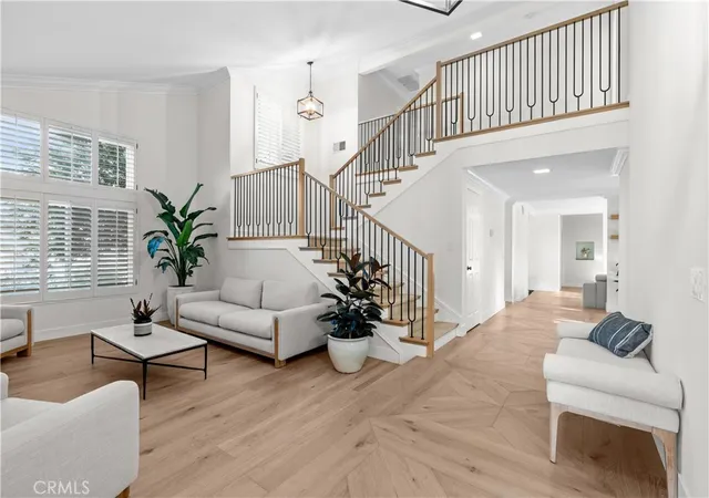Photo 3 of Single family home for sale at 21321 Hillside Ct, Lake Forest, CA 92630 | MLS# PW26202722 | Listing updated on 2026-09-20